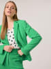Gerry Weber Blazer in Grün