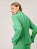 Gerry Weber Blazer groen