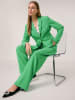 Gerry Weber Blezer w kolorze zielonym