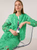 Gerry Weber Tusssenjas groen