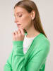 Gerry Weber Vest groen