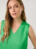 Gerry Weber Bluse  in Grün