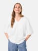 Gerry Weber Blouse wit
