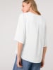 Gerry Weber Blouse wit