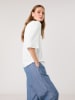 Gerry Weber Blouse wit