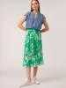 Gerry Weber Bluse in Blau