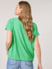 Gerry Weber Shirt groen