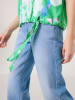 Gerry Weber Shirt groen