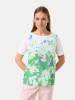 Gerry Weber Shirt wit