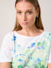 Gerry Weber Shirt wit