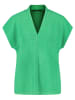 Gerry Weber Shirt in Grün