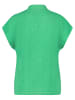 Gerry Weber Shirt in Grün