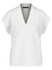 Gerry Weber Shirt wit