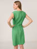 Gerry Weber Kleid  in Grün