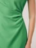 Gerry Weber Kleid  in Grün