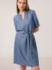 Gerry Weber Kleid in Blau