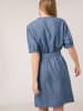 Gerry Weber Kleid in Blau