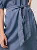 Gerry Weber Kleid in Blau