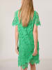 Gerry Weber Jurk groen