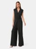 Gerry Weber Jumpsuit  in Schwarz