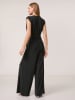 Gerry Weber Jumpsuit zwart