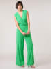 Gerry Weber Jumpsuit  in Grün