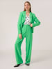 Gerry Weber Marlenebroek groen