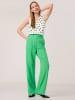 Gerry Weber Marlenebroek groen
