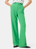 Gerry Weber Marlenebroek groen