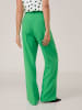 Gerry Weber Marlenebroek groen