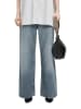 LIEBESKIND BERLIN Schulterriemen in Taupe - (L)38 cm