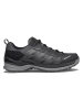 LOWA Wanderschuhe "Ferrox GTX" in Anthrazit