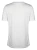 RUBY TUESDAY Linnen shirt "Talulah" wit