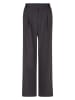 RUBY TUESDAY Hose "Revi" in Schwarz