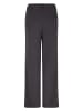 RUBY TUESDAY Hose "Revi" in Schwarz