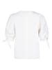 RUBY TUESDAY Blouse "Tadi" wit
