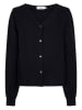 RUBY TUESDAY Vest "Thiva" zwart