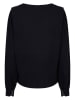 RUBY TUESDAY Vest "Thiva" zwart
