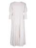 RUBY TUESDAY Kleid "Imala" in Creme