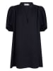 RUBY TUESDAY Kleid "Tiwa" in Schwarz