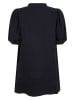 RUBY TUESDAY Kleid "Tiwa" in Schwarz