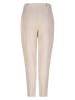 RUBY TUESDAY Broek "Robynne" zandkleurig