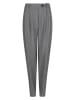 RUBY TUESDAY Broek "Ravan" grijs