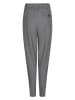 RUBY TUESDAY Broek "Ravan" grijs