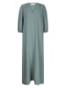 RUBY TUESDAY Jurk "Rense" blauwgrijs