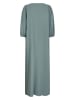 RUBY TUESDAY Jurk "Rense" blauwgrijs
