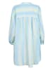 RUBY TUESDAY Kleid "Camila" in Hellblau
