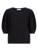 RUBY TUESDAY Blouse "Vannah" zwart