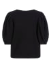 RUBY TUESDAY Blouse "Vannah" zwart