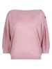 RUBY TUESDAY Pullover "Vira" in Rosa